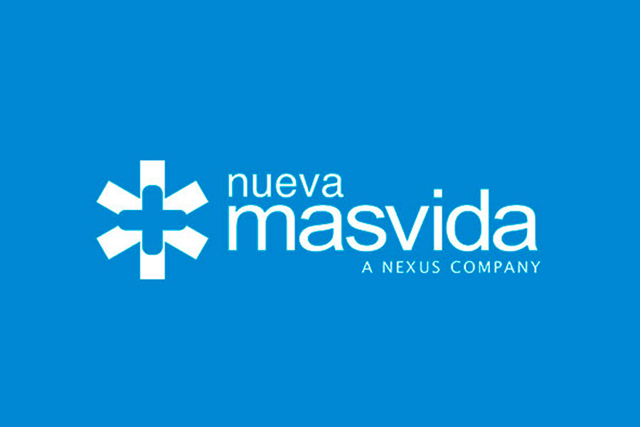 Nueva Masvida