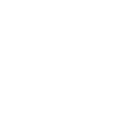 Logo Agencia Maestranza